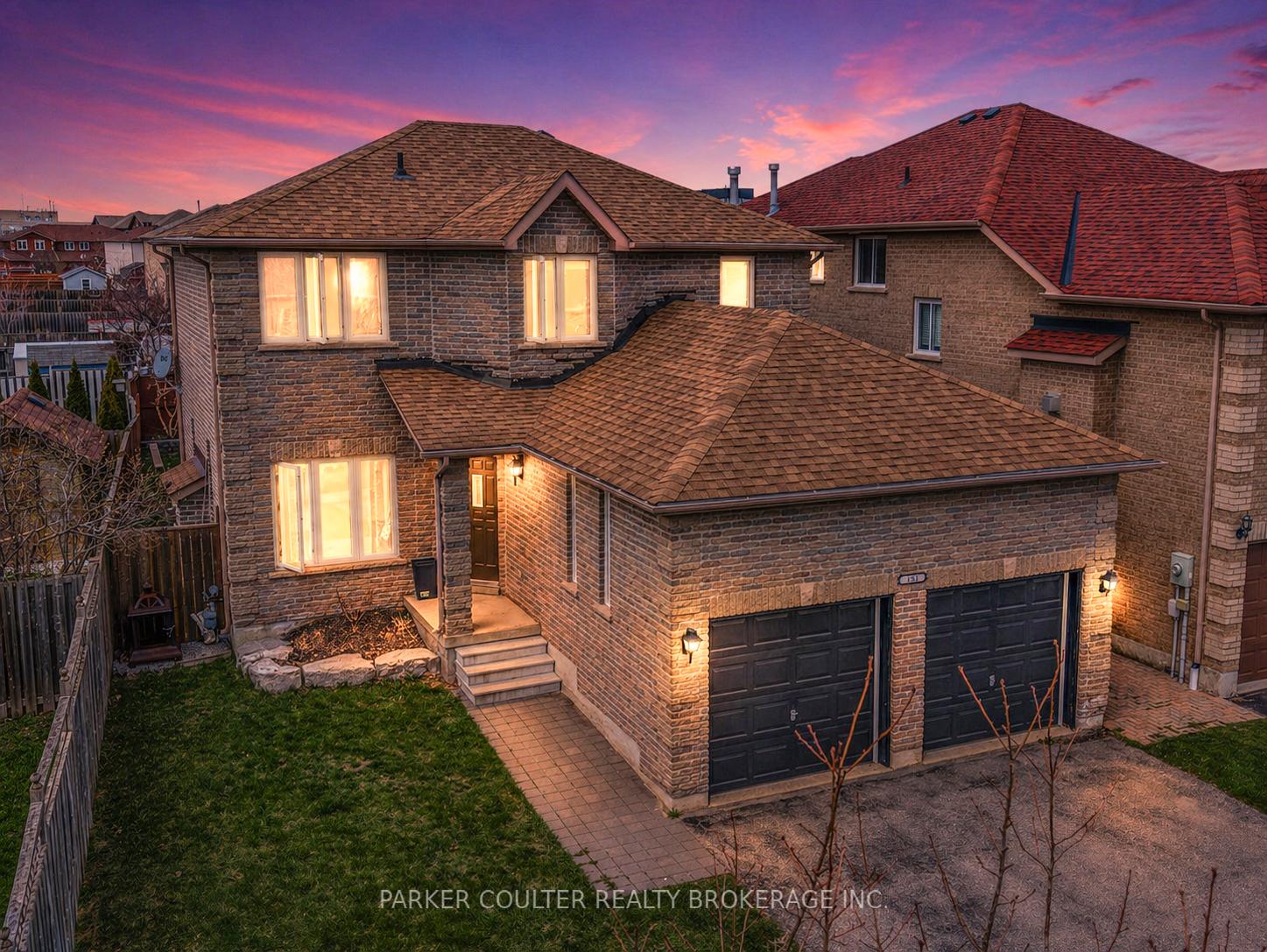 151-raymond-crescent-barrie-ontario-s13059078