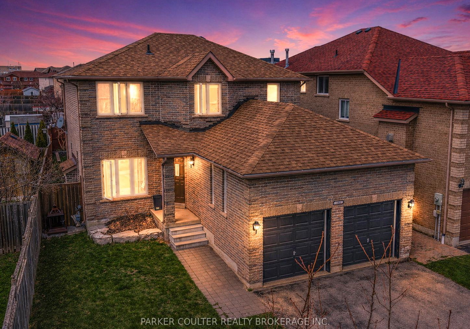151-raymond-crescent-barrie-ontario-s13059078