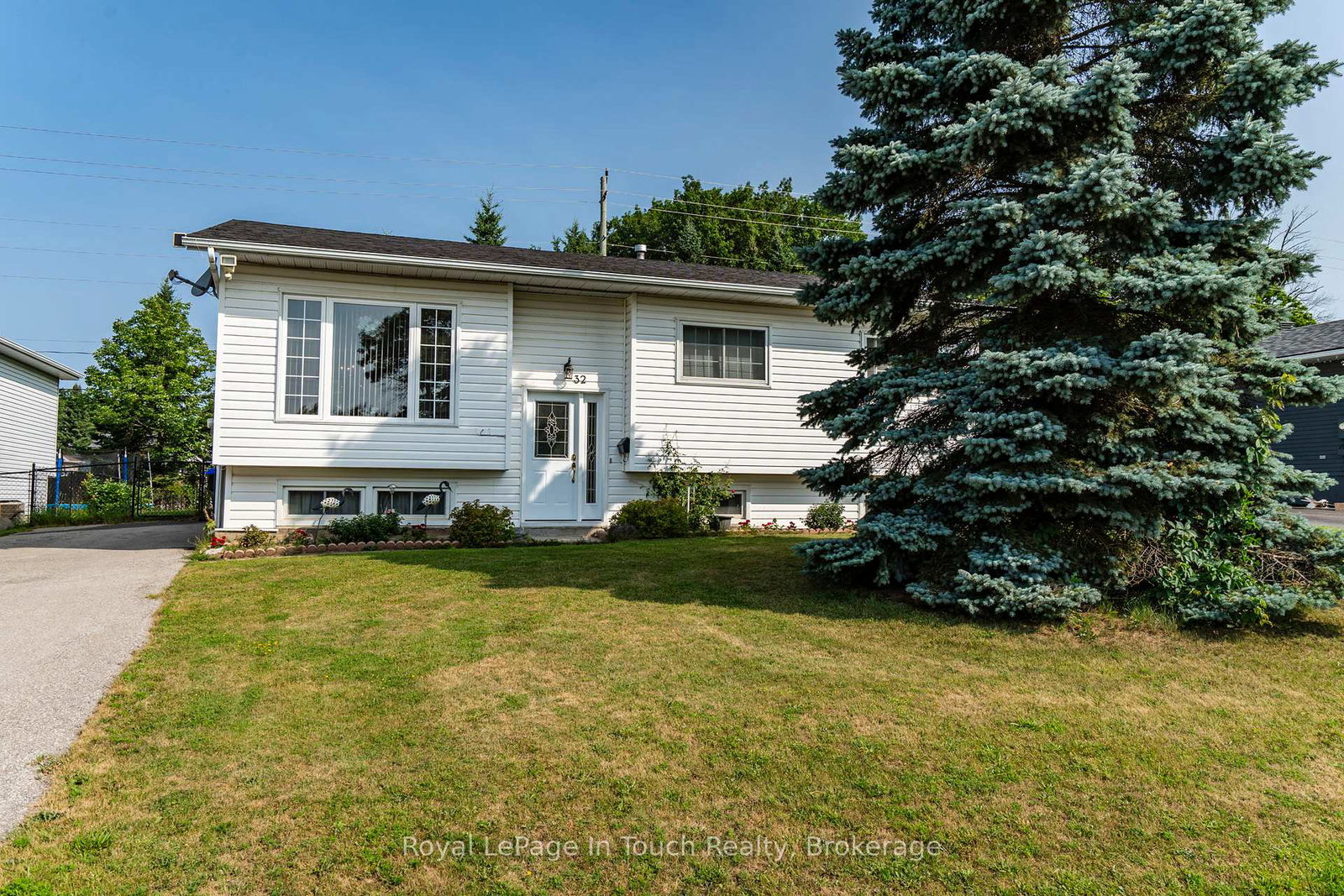 32-bridle-road-penetanguishene-ontario-s13059230