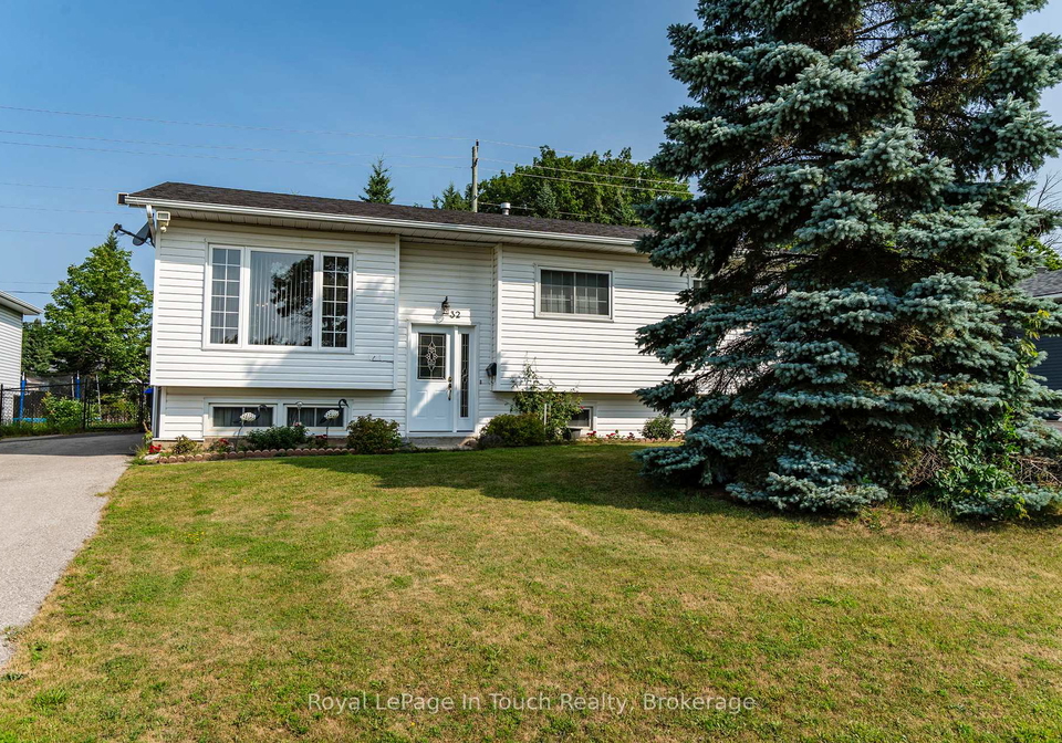 32-bridle-road-penetanguishene-ontario-s13059230