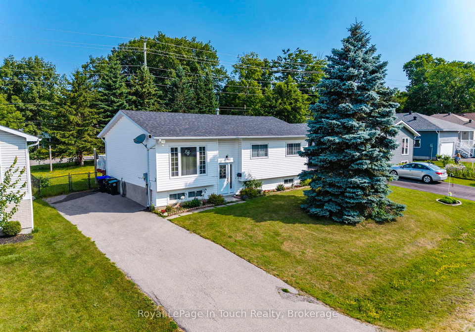 32-bridle-road-penetanguishene-ontario-s13059230