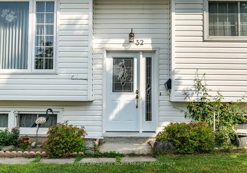 32-bridle-road-penetanguishene-ontario-s13059230