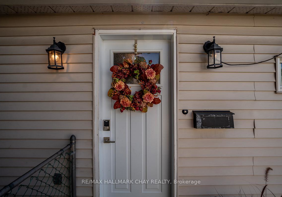 29-shaw-crescent-barrie-ontario-s13059358