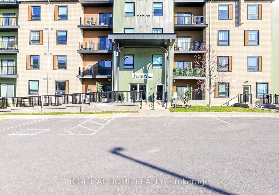 5-chef-lane-barrie-ontario-s13059396