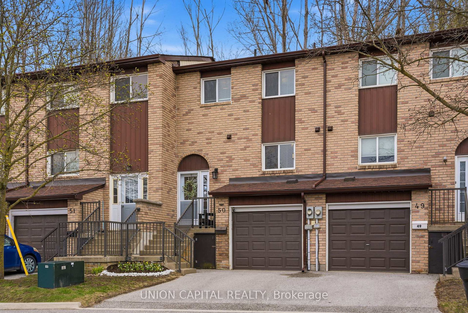 72-adelaide-street-barrie-ontario-s13059400