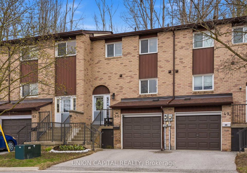 72-adelaide-street-barrie-ontario-s13059400