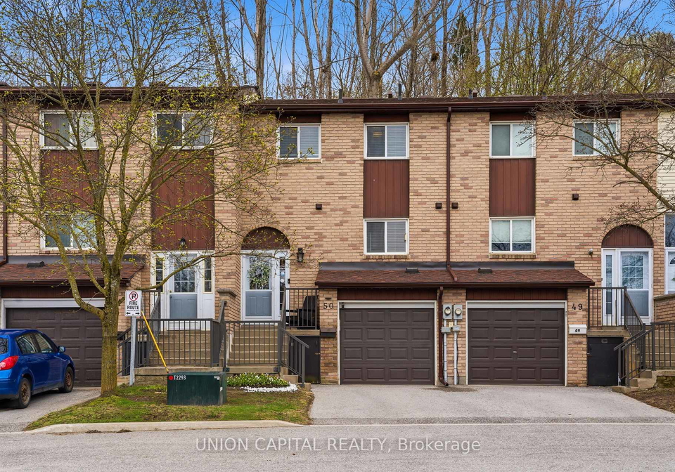 72-adelaide-street-barrie-ontario-s13059400