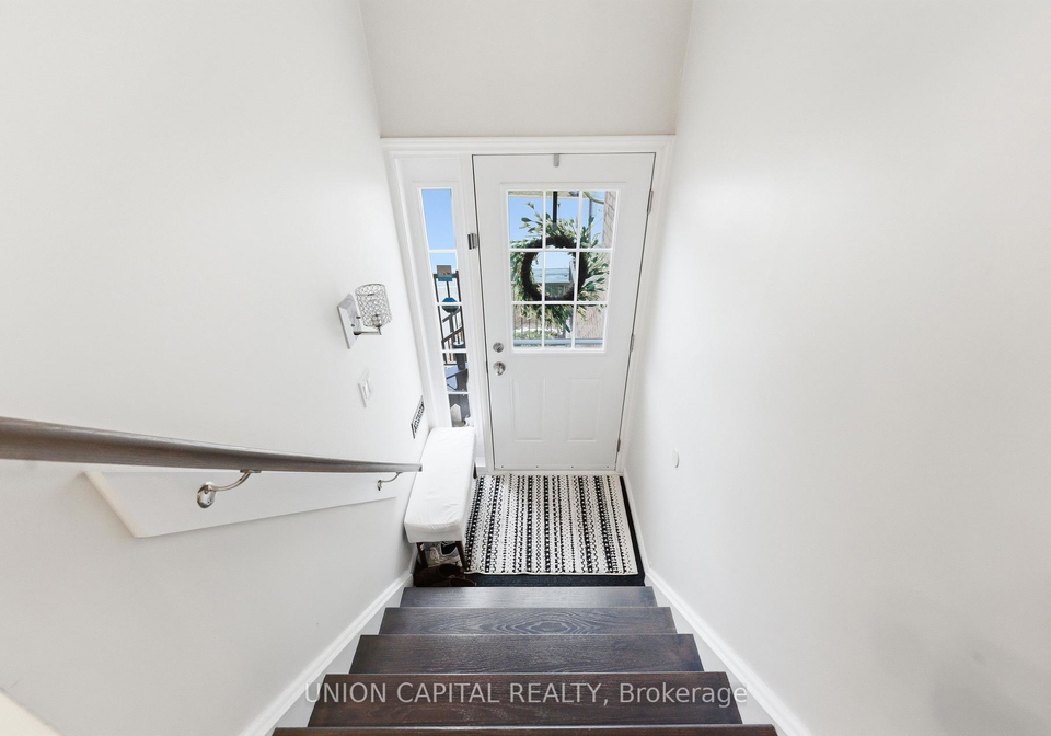 72-adelaide-street-barrie-ontario-s13059400