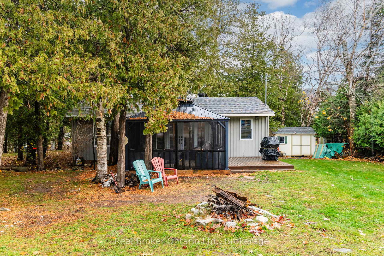 33-gloucester-grove-tay-ontario-s13059510
