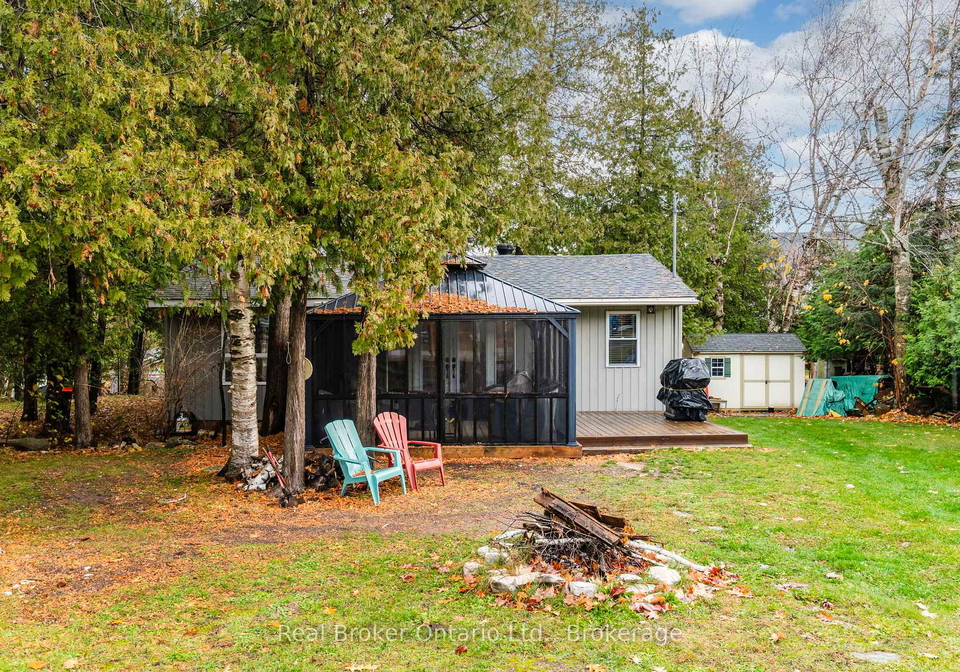 33-gloucester-grove-tay-ontario-s13059510