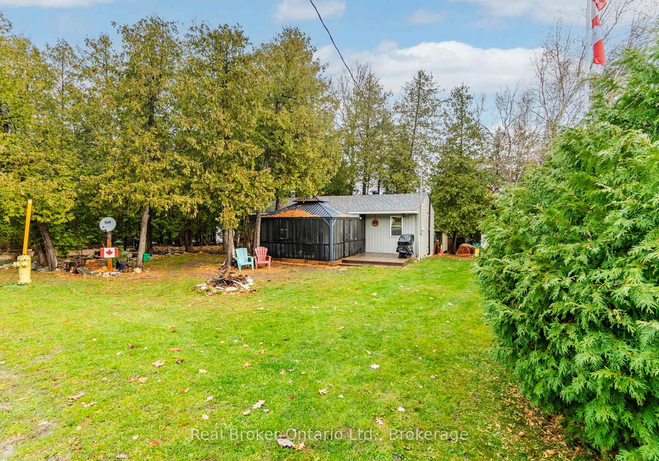 33-gloucester-grove-tay-ontario-s13059510
