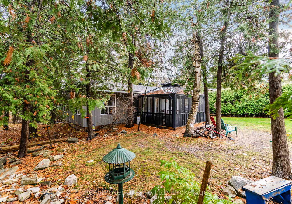 33-gloucester-grove-tay-ontario-s13059510