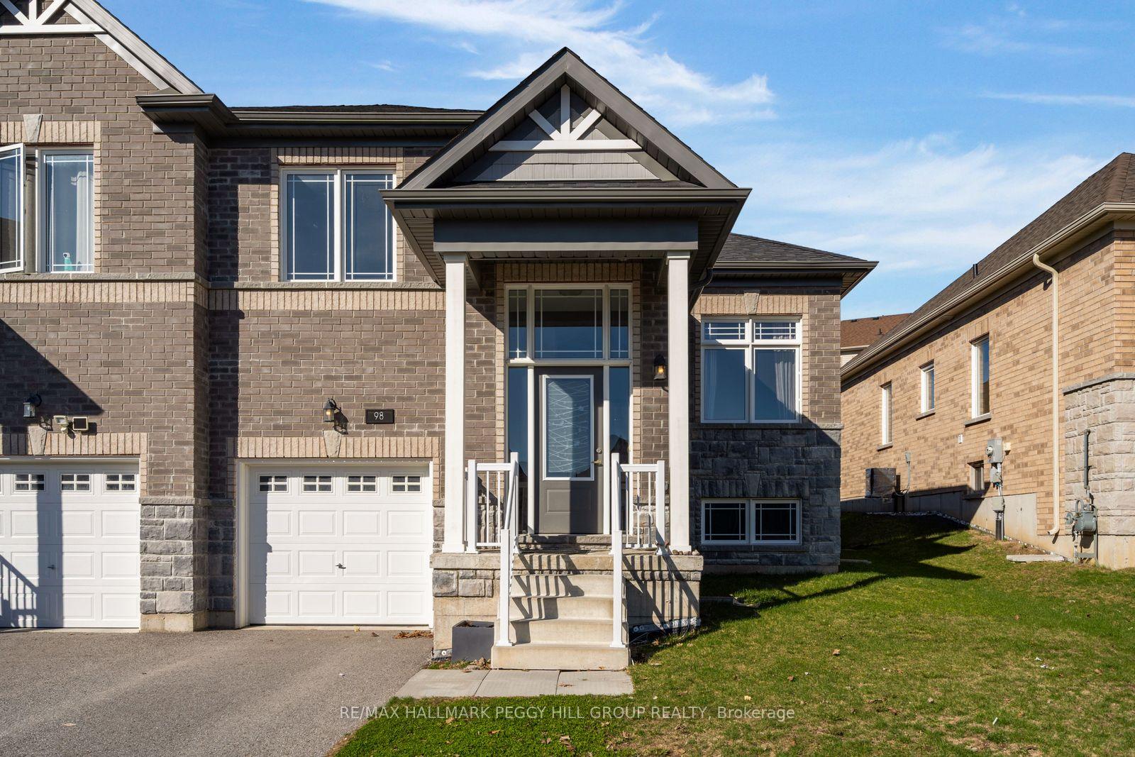 98-isabella-drive-orillia-ontario-s13059722