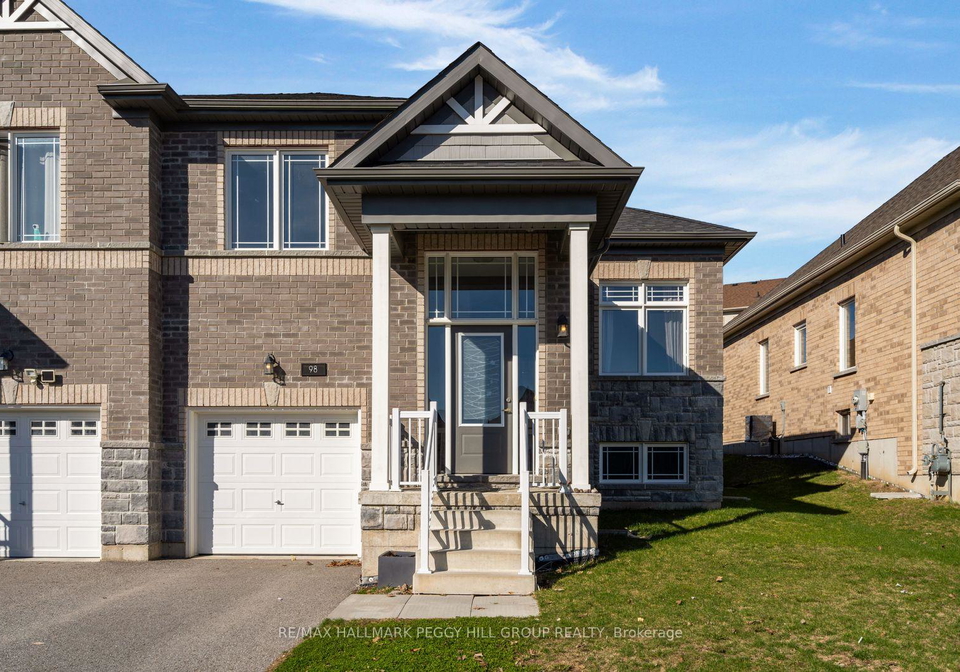 98-isabella-drive-orillia-ontario-s13059722