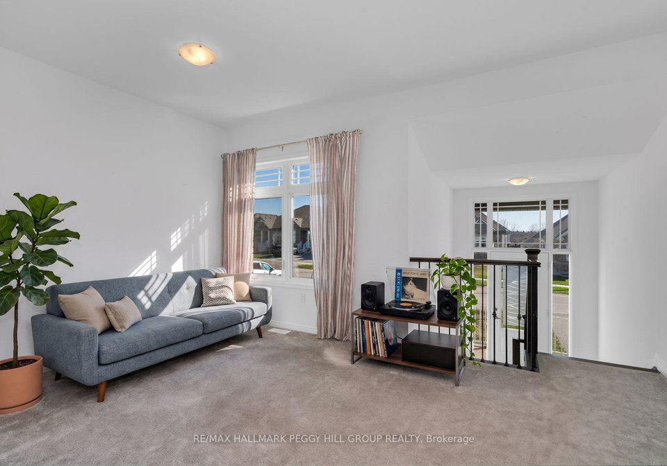 98-isabella-drive-orillia-ontario-s13059722