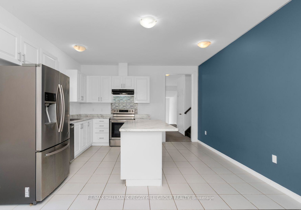 98-isabella-drive-orillia-ontario-s13059722