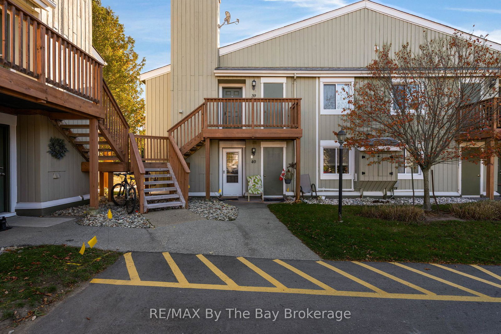 19-dawson-drive-collingwood-ontario-s13059742
