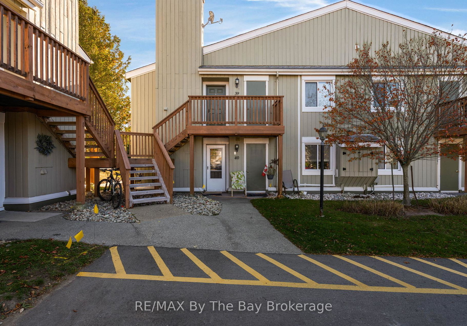 19-dawson-drive-collingwood-ontario-s13059742