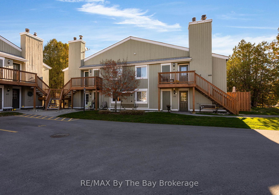 19-dawson-drive-collingwood-ontario-s13059742