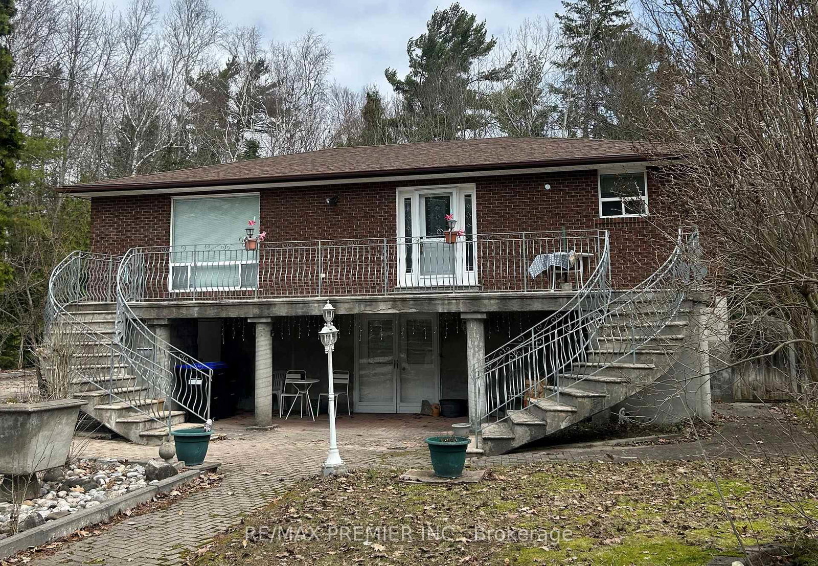 61-cedar-lane-drive-wasaga-beach-ontario-s13059876
