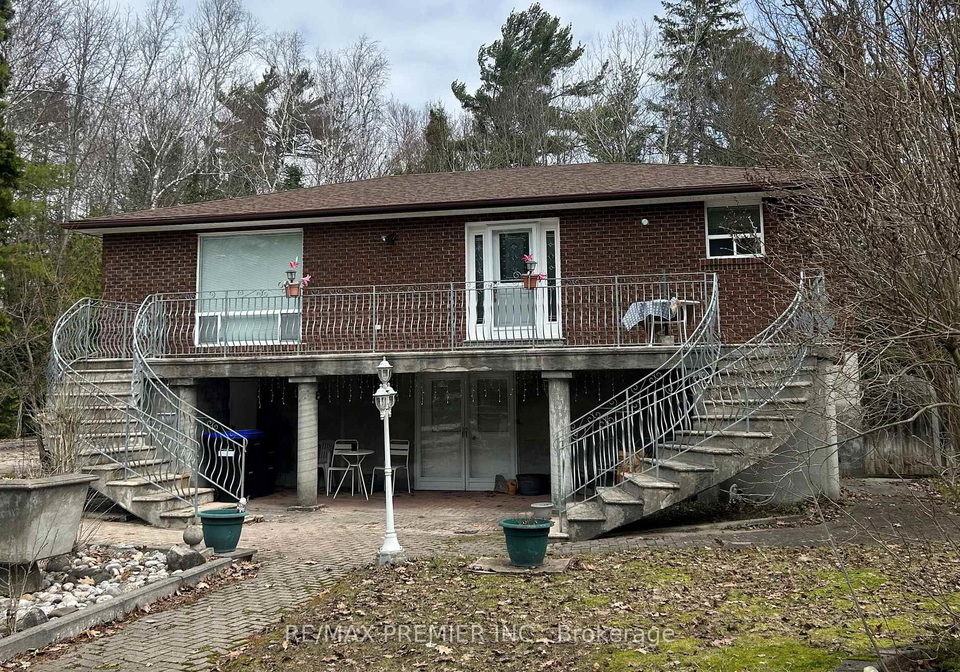 61-cedar-lane-drive-wasaga-beach-ontario-s13059876