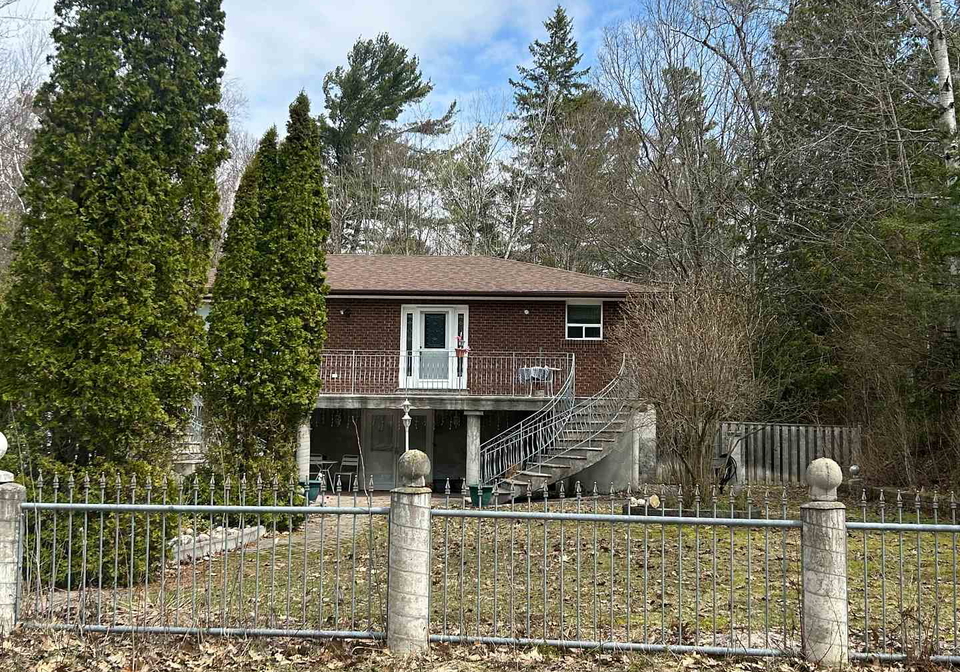 61-cedar-lane-drive-wasaga-beach-ontario-s13059876