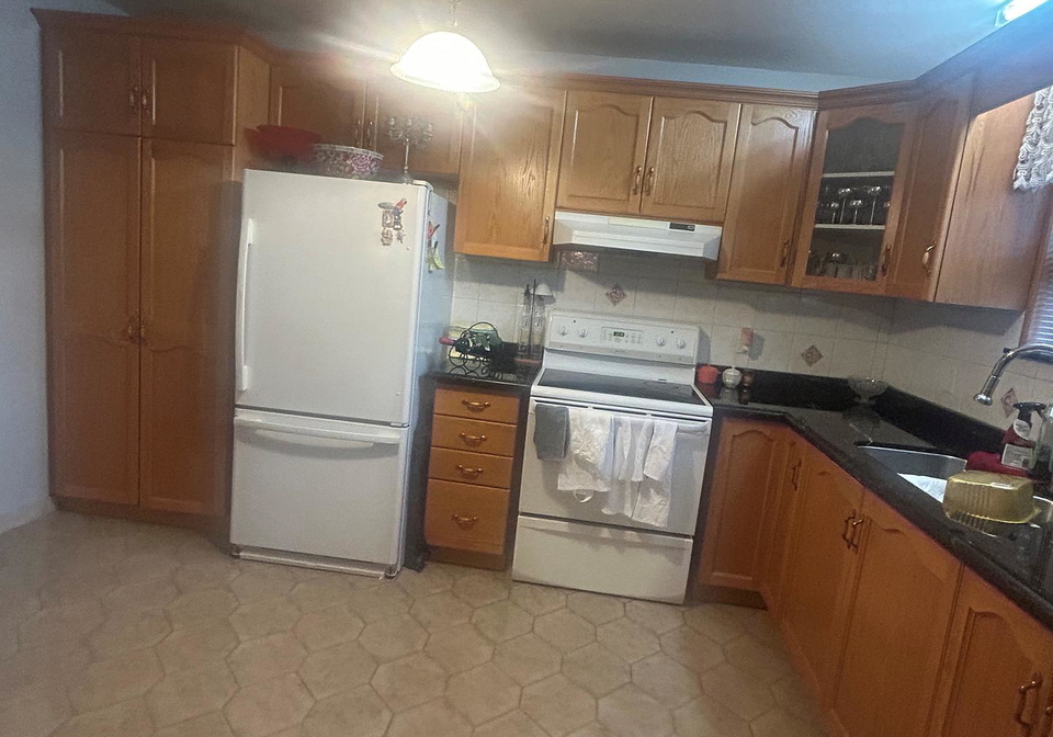 61-cedar-lane-drive-wasaga-beach-ontario-s13059876
