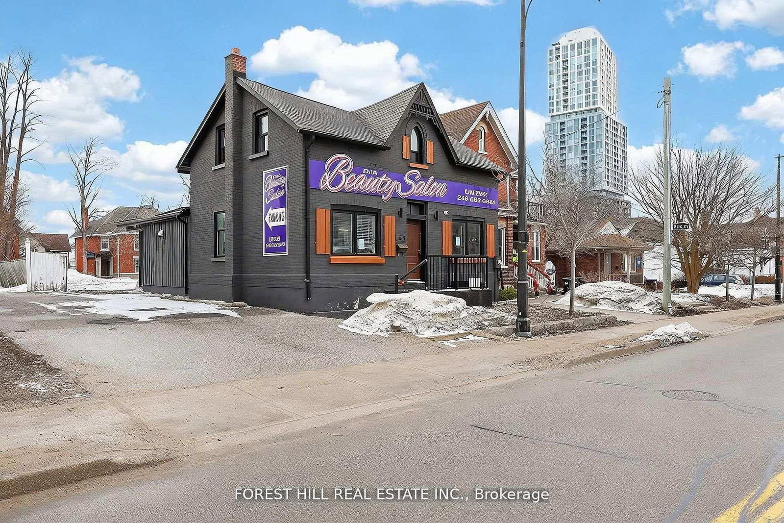 89-toronto-street-barrie-ontario-s13059884