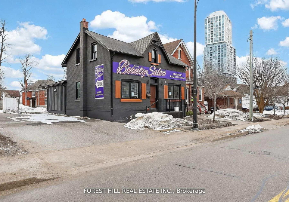 89-toronto-street-barrie-ontario-s13059884
