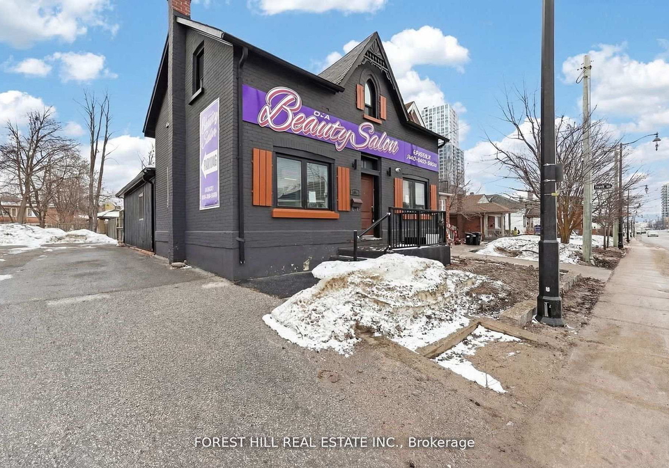 89-toronto-street-barrie-ontario-s13059884