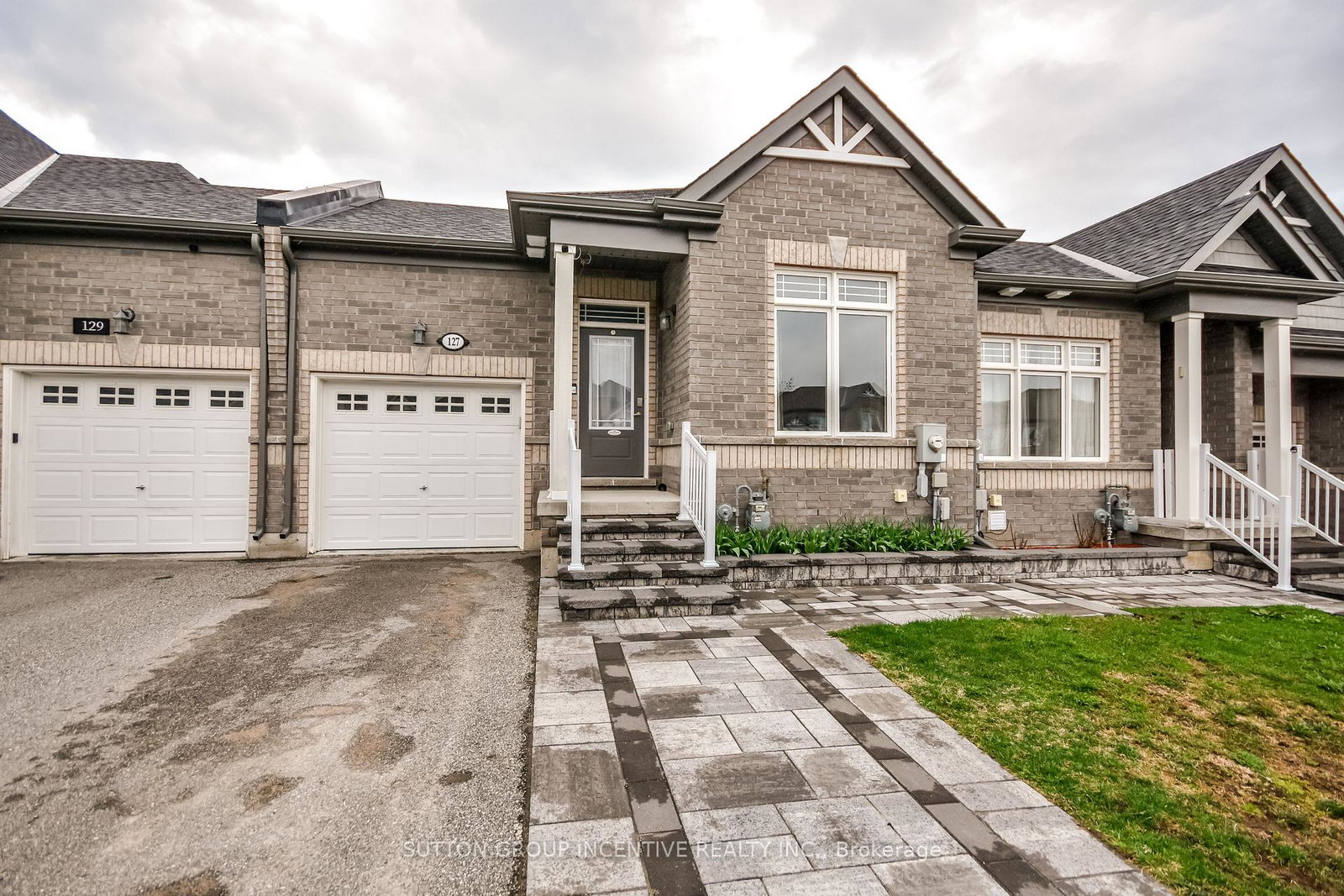 127-isabella-drive-orillia-ontario-s13059924