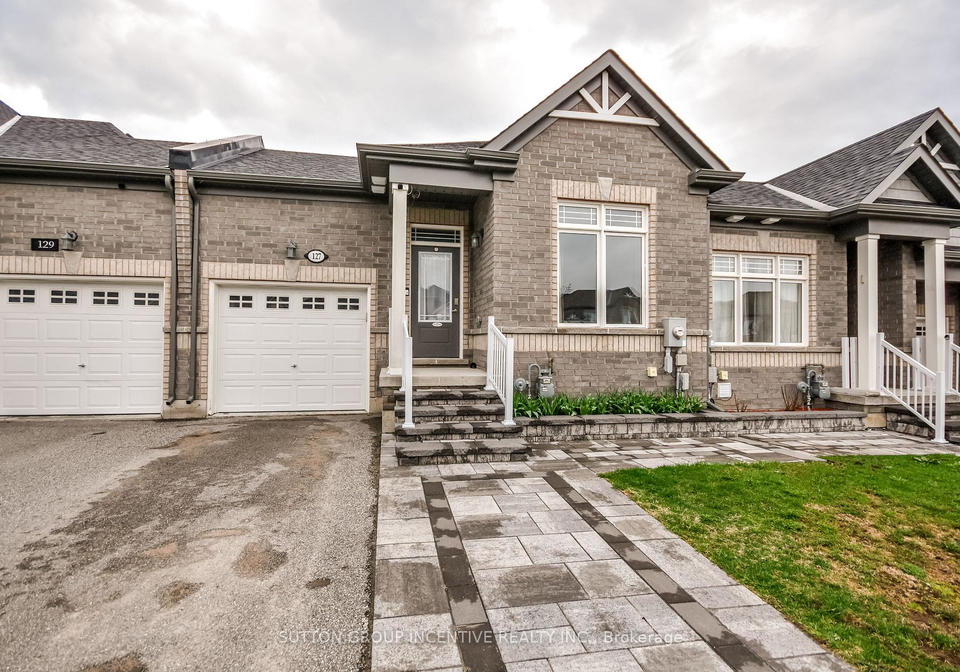 127-isabella-drive-orillia-ontario-s13059924