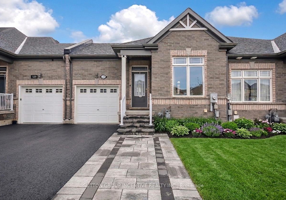 127-isabella-drive-orillia-ontario-s13059924