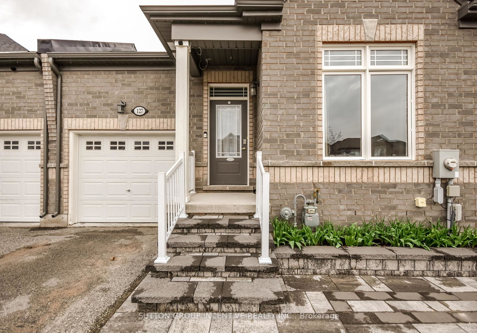 127-isabella-drive-orillia-ontario-s13059924
