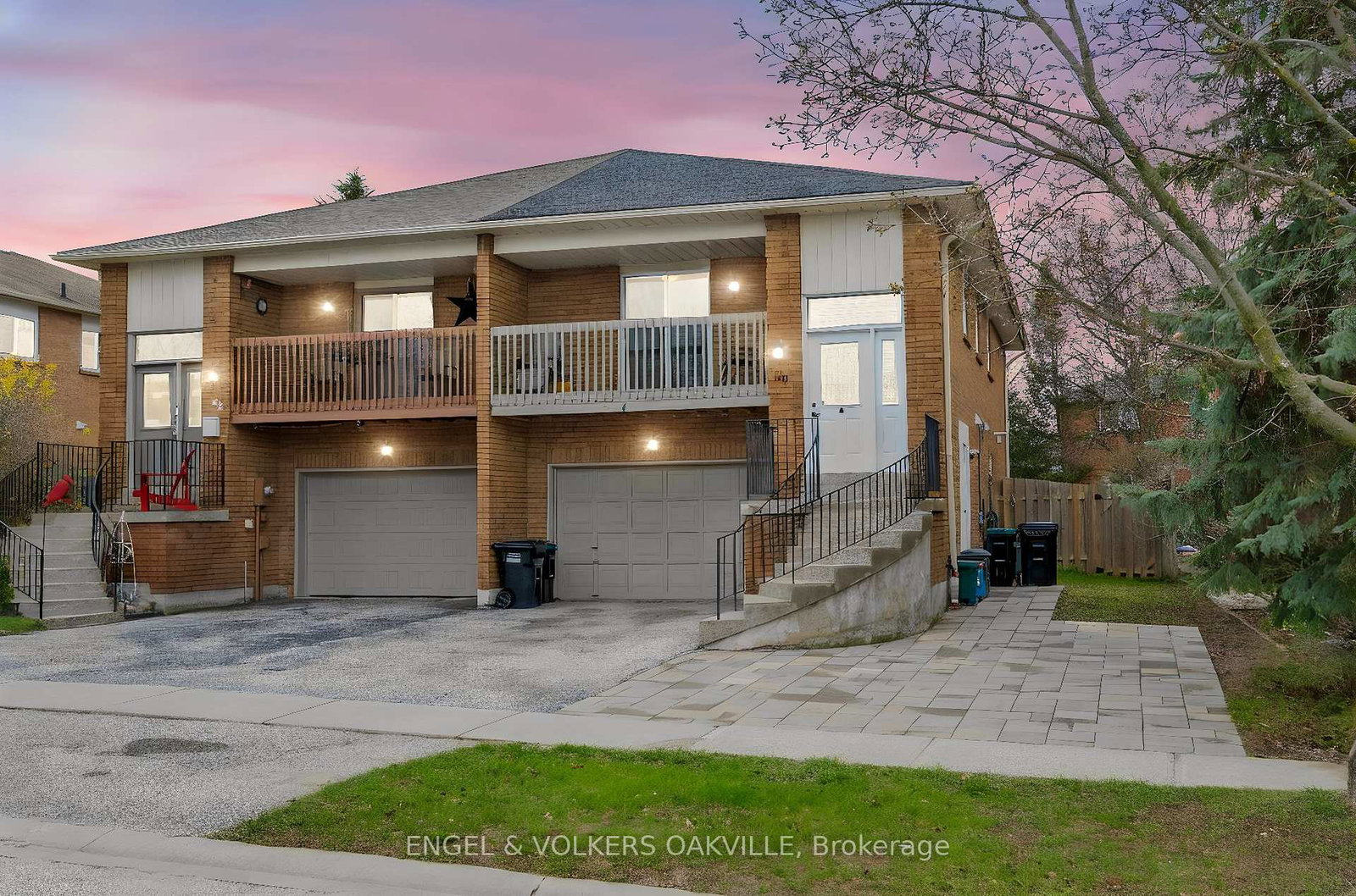30-porritt-street-barrie-ontario-s13060048