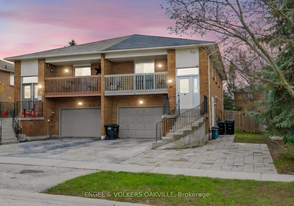 30-porritt-street-barrie-ontario-s13060048