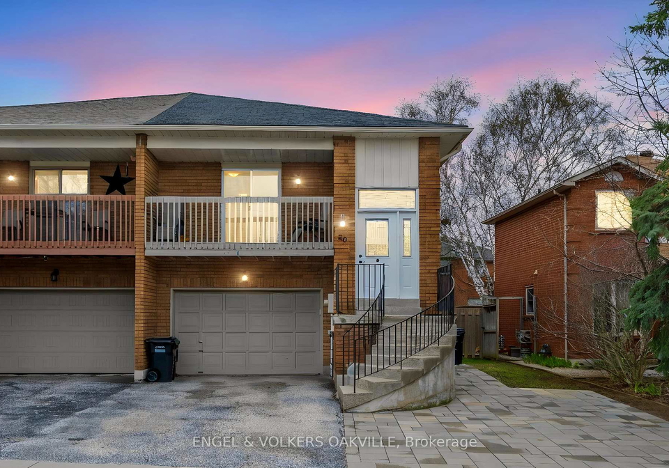 30-porritt-street-barrie-ontario-s13060048