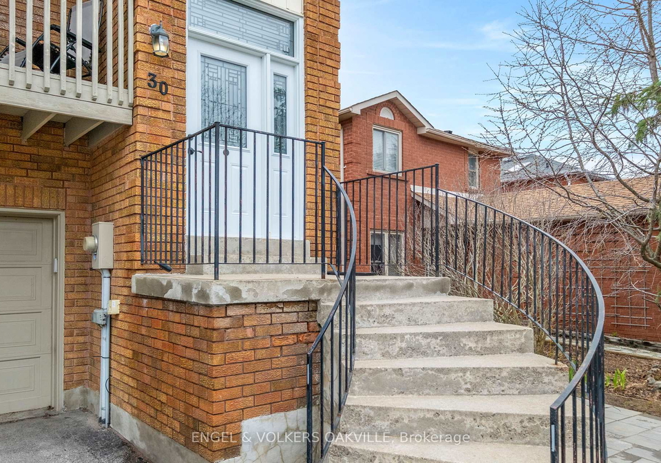 30-porritt-street-barrie-ontario-s13060048
