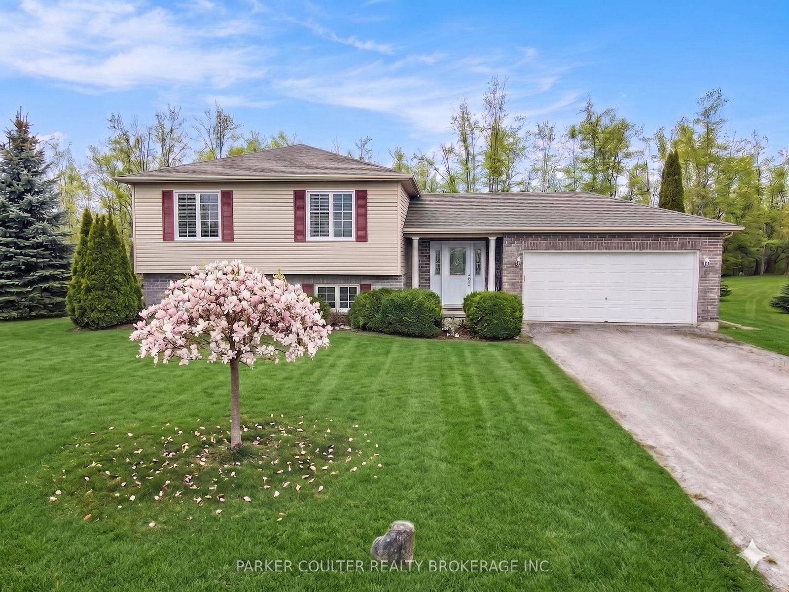 4676-zachary-crescent-ramara-ontario-s13060094