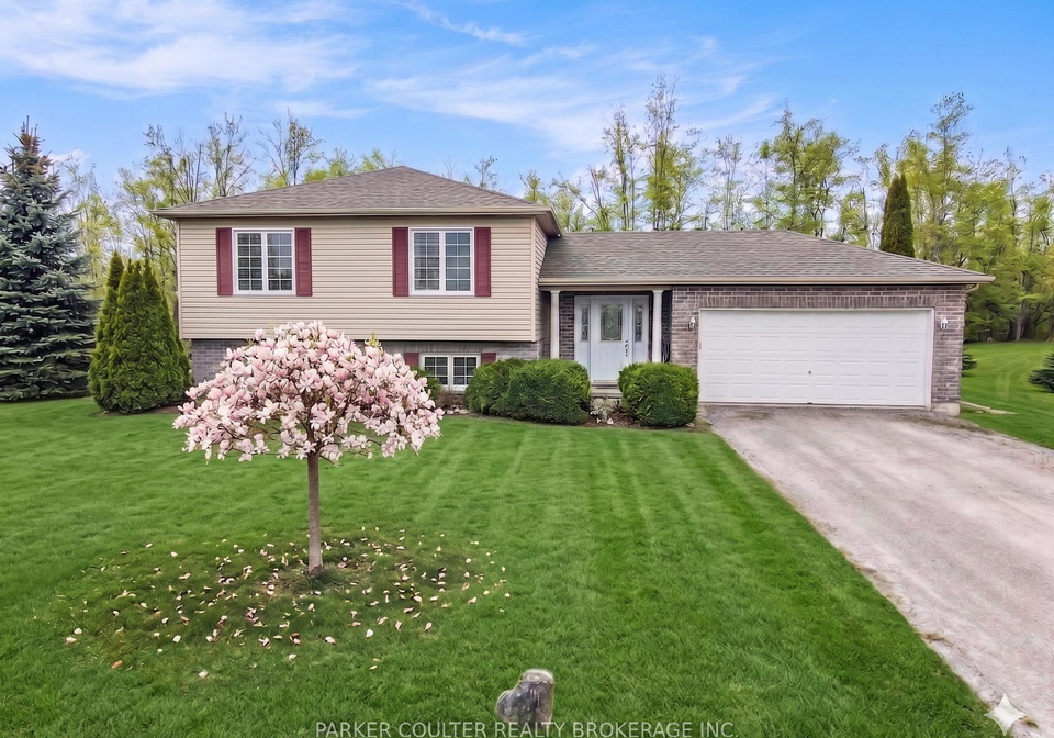 4676-zachary-crescent-ramara-ontario-s13060094