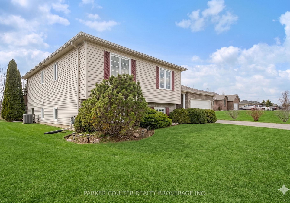 4676-zachary-crescent-ramara-ontario-s13060094