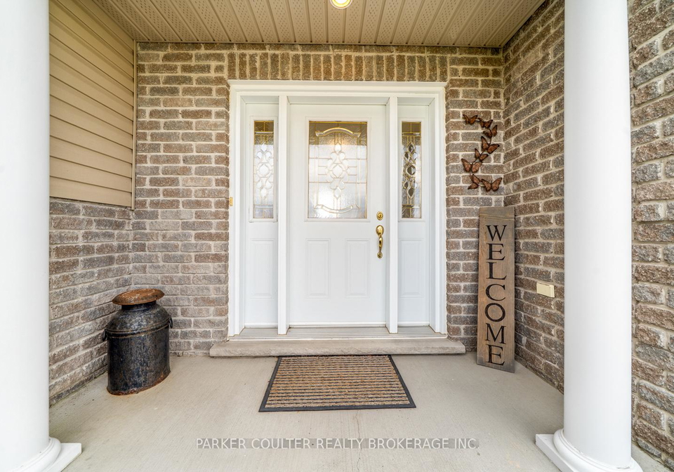 4676-zachary-crescent-ramara-ontario-s13060094