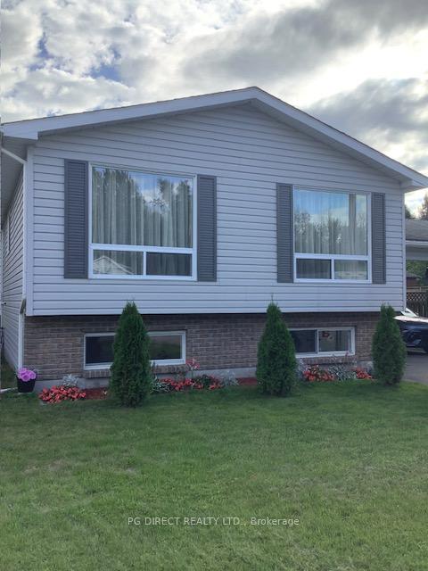 9-brick-pond-road-severn-ontario-s13060186
