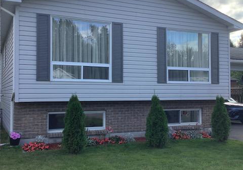 9-brick-pond-road-severn-ontario-s13060186