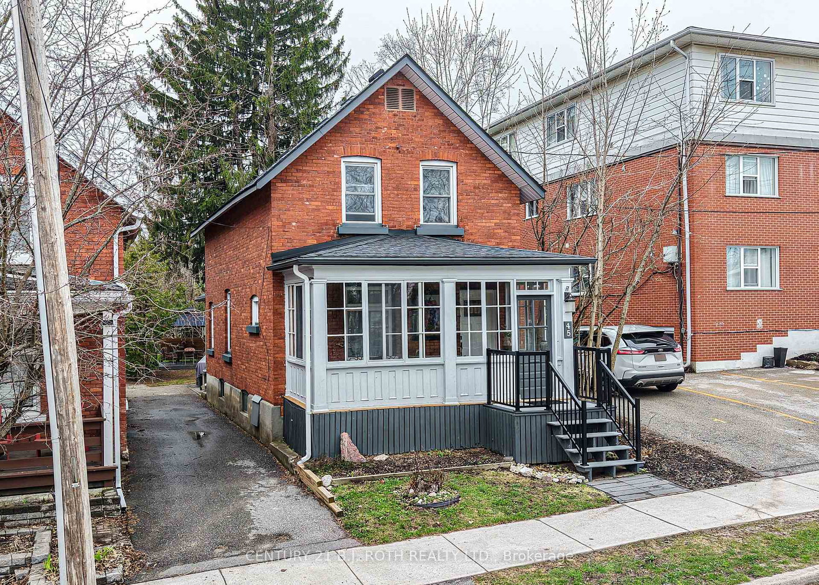 45-albert-street-n-orillia-ontario-s13060220