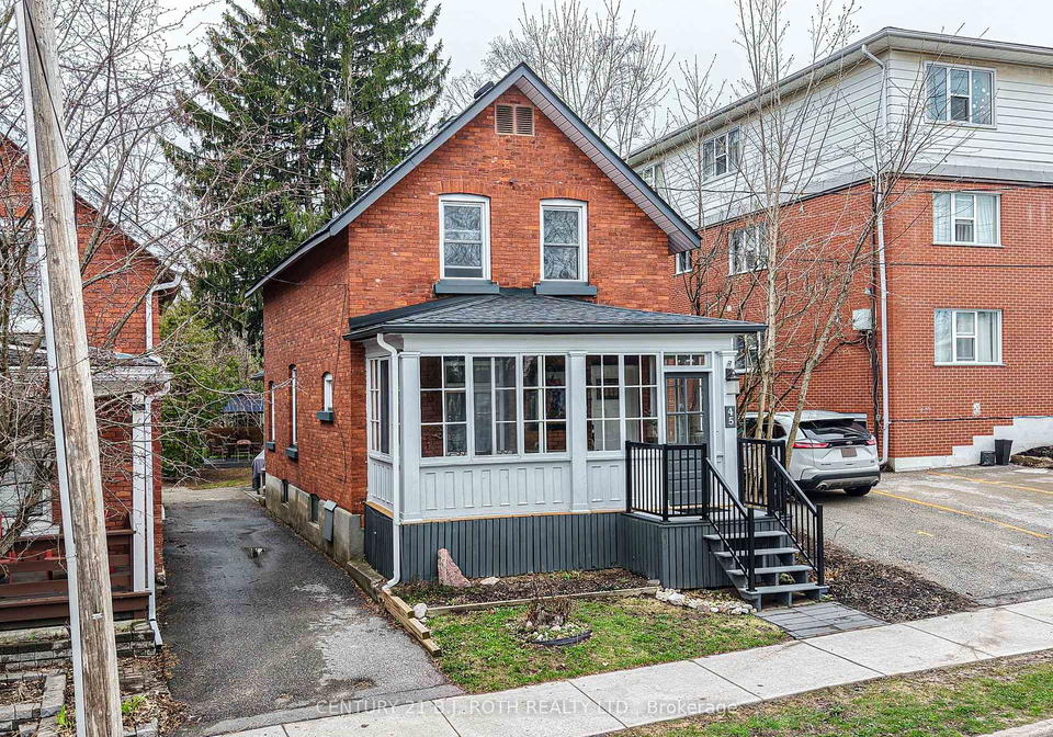 45-albert-street-n-orillia-ontario-s13060220
