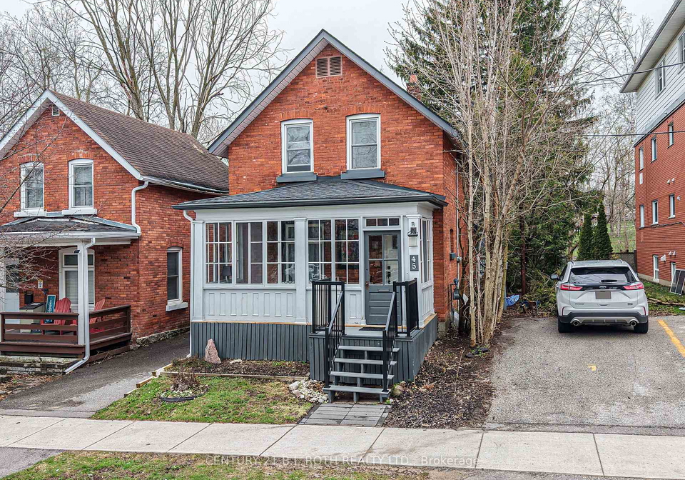 45-albert-street-n-orillia-ontario-s13060220