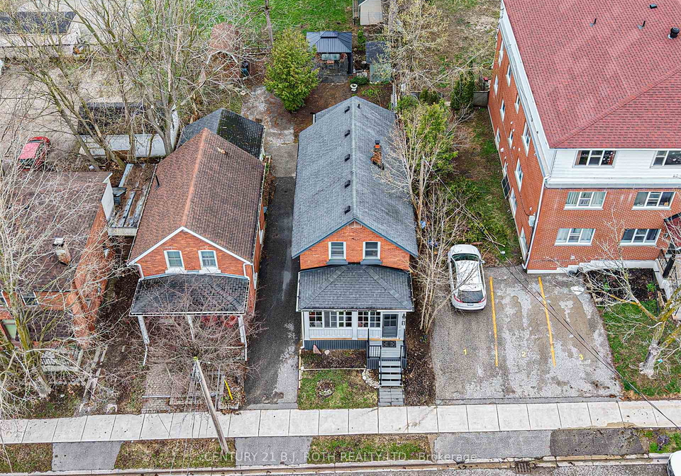45-albert-street-n-orillia-ontario-s13060220