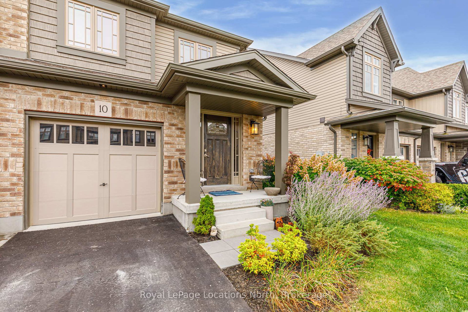 10-foley-crescent-collingwood-ontario-s13060282
