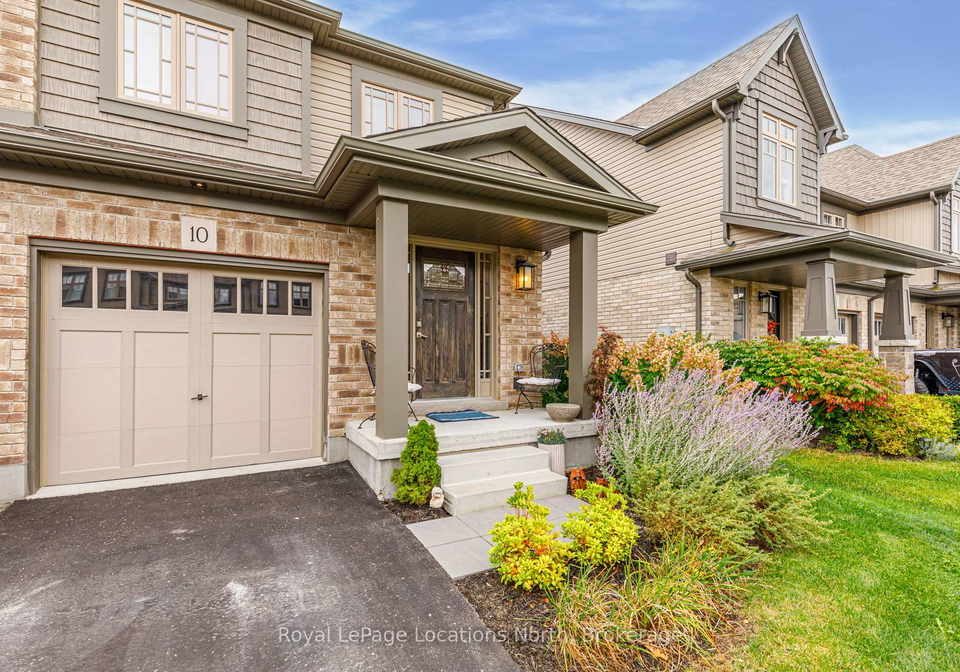 10-foley-crescent-collingwood-ontario-s13060282